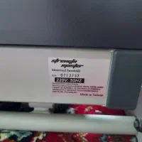 تردمیل Strength Master MA400 - تایوانی اصل|تجهیزات ورزشی|تهران, حافظیه|دیوار