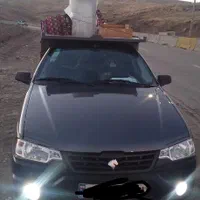 وانت حمل نقل ضحاکی|خدمات حمل و نقل|اسدآباد, |دیوار