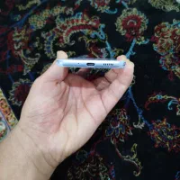 گوشی a33 5G زیر قیمت بازار|موبایل|تربت جام, یحیی آباد|دیوار