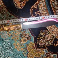 چاقوشکاری|کوهنوردی و کمپینگ|تهران, فرحزاد|دیوار