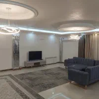 ویلای دوبلکس ۲۳۲ متر وزرا محله سرخ رود|فروش خانه و ویلا|سرخرود, |دیوار