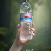 اپراتور دستگاه بادکن