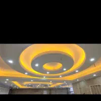 برقکاری صفر تا صد