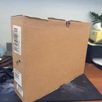 لپ تاپ اپل MacBook Pro ۱۴ مدل MW2U3 پردازندهM4|رایانه همراه|مشهد, دانشجو|دیوار