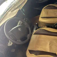 آریسان|خودرو سواری و وانت|بندر دیر, |دیوار