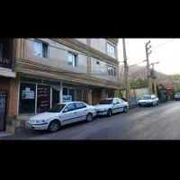 اجاره مغازه نودشه|اجارهٔ مغازه و غرفه|پاوه, |دیوار