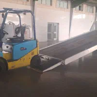 خودرو سوار  کفی خودروبر تهران کرج حومه ساوه پرند|خدمات حمل و نقل|بهارستان, |دیوار