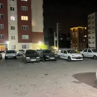 فاز۵پردیس|فروش آپارتمان|پردیس, فاز ۹|دیوار