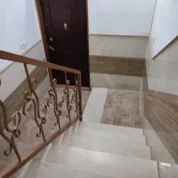 اجازه منزل شخصی طبقه پایین|اجارهٔ خانه و ویلا|قم, بکایی|دیوار