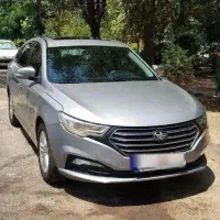 بسترن b30 خانگی خیلی تمیز کم کار بدون رنگ