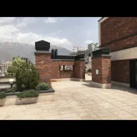 دکوراسیون داخلی و باز سازی صفر تاصدپروژه های لوکس|خدمات پیشه و مهارت|اصفهان, عباس‌آباد|دیوار