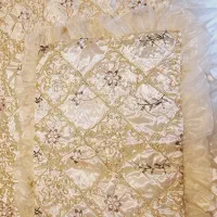 روتختی اکبند