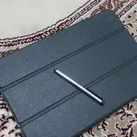 تبلت Xiaomi Pad 6|تبلت|کرج, بنیاد|دیوار