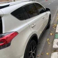 تویوتا رافور|خودرو سواری و وانت|تهران, جماران (نیاوران)|دیوار