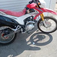 فروش موتور|موتورسیکلت|یزد, |دیوار