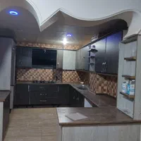 فروش یک واحد آپارتمان