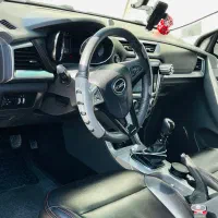 T8kmc|خودرو سواری و وانت|کرمانشاه, |دیوار