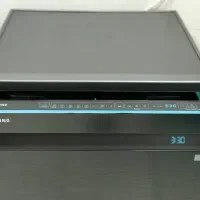 ظرفشویی 14نفره سامسونگ اصلی مدل 5080