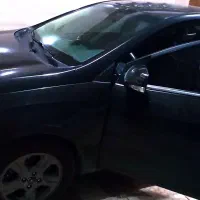 جک جی۴ ( Jac j4 ) مدل ۴۰۲ خونگی در حد