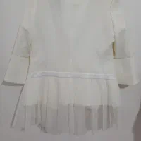 کت و شلوار|لباس|سرپل ذهاب, |دیوار