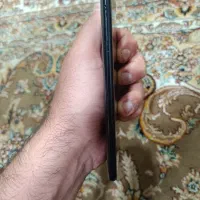 سامسونگ A30|موبایل|تهران, شهرک ابوذر|دیوار