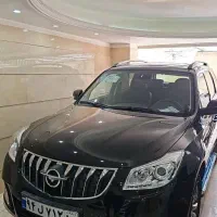 هایماs7/اقساطی/تحویل فوری