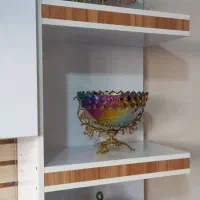 ست پذیرایی|ظروف سرو و پذیرایی|سلماس, |دیوار