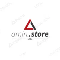 موبایل امین