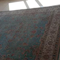 فرش زمرد مشهدتراکم2100