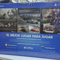 ps4 slim 1tra|کنسول، بازی ویدئویی و آنلاین|کرج, شهرک شهرداری|دیوار