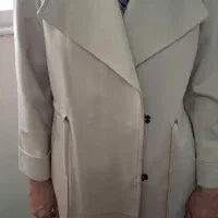 لباس زنانه