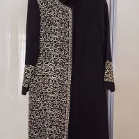 مانتو مجلسی