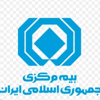 استخدام نیرو خانم و آقا جهت کار در دفتر بیمه