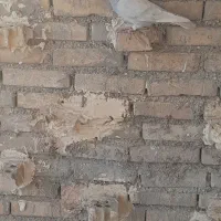 کوتعبدالله شهرک نور روبروی چمن مصنوعی|پرنده|اهواز, منازل کارون|دیوار