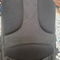 کوله پشتی دوربین و هلی شات بنرو|دوربین عکاسی و فیلم‌برداری|تهران, تهرانپارس جنوبی|دیوار