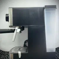 اسپرسوساز تلونیکس ۲۰بار|سماور، چای‌ساز، قهوه‌ساز|مشهد, پورسینا|دیوار