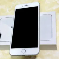 آیفون ۸ پلاس لاکاغذی و کلکسیونی|موبایل|ایوان, |دیوار