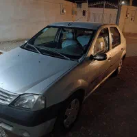 ال90 مدل87|خودرو سواری و وانت|تبریز, |دیوار