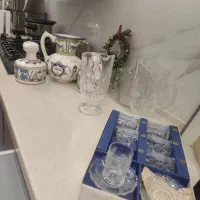 ظرف و ظروف