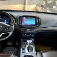 تیگو7ie  1401|خودرو سواری و وانت|اصفهان, شهرک کاوه|دیوار