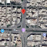 دفتر کار مستقل