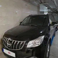 هایما s7 مدل ۱۴۰۲|خودرو سواری و وانت|اصفهان, پل شریعتی|دیوار