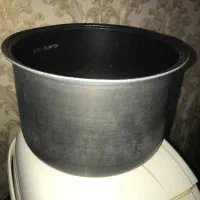 پلوپز و برنج پز feller|اجاق گاز و لوازم برقی پخت‌وپز|رشت, جانبازان|دیوار