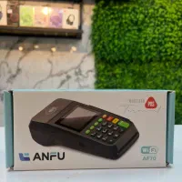 دستگاه کارتخوان Anfu AF70