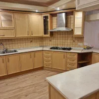 آپارتمان 148 متری خیابان ونک|اجارهٔ آپارتمان|تهران, ونک|دیوار