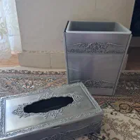 دکور|مجسمه، تندیس، ماکت|تبریز, |دیوار