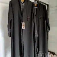 پوشاک به نرخ تولیدی|لباس|پلدختر, |دیوار