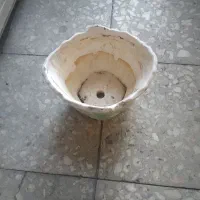 گلدان|صنایع دستی و سایر لوازم تزئینی|تهران, تهران‌ویلا|دیوار