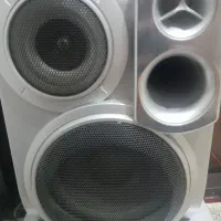 ضبط صوت|سیستم صوتی خانگی|تهران, شهرک ابوذر|دیوار