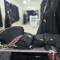 فروش چادر پلیوار
